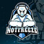 notFreeZe