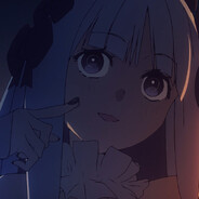 ゼル