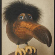 ElBeta