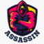 Assasin