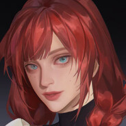 谁让你上麦了？