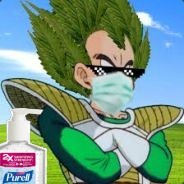 Darude-Dankstorm