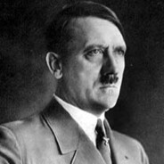 大德意志帝国元首