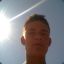 p@sol