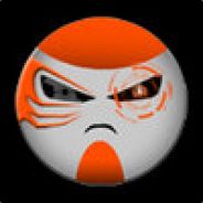 GeronimoOo - steam id 76561197964406533