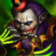 Skin_Grin_Klown