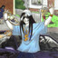 TickleMonster_442