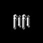 fifi