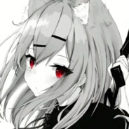 Sakura&绘梨衣のDuck