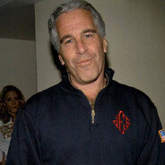 jeffrey epstein