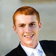PVC - [ZoRdAK]Metroid - steam id 76561197960338125