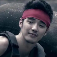 重生之我在沙二当顶瘤