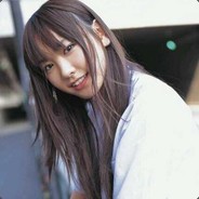 椎名苹果