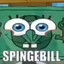 SPINGEBILL