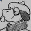 tired