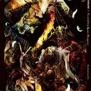 擅长打工的白给同学