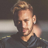 是兄弟就来砍我