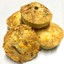Bolinho_Fit