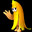Scrimblo Bimby Steam avatar