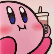 最后一次心动给你