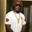dMx- < Chamillionaire ! >