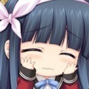 不听不听 辉耀点金