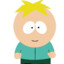 Butters