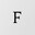 t.tv/Fazer_III