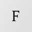 t.tv/Fazer_III
