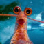 Will The Krill