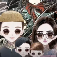 biubiu小军豪biubiu