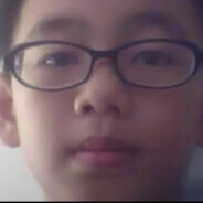 网恋秀牛被录屏