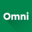 omni