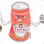 PrutZ - steam id 76561197960476068