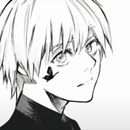 ZZZZZZZZ给我整开