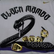 犹豫，就要白给