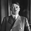 führer