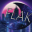 Flak