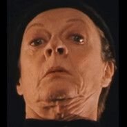 Kunegund Brunchild I