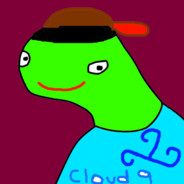 VH's Steam avatar