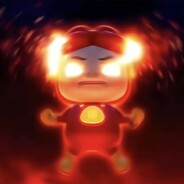 神区化龙一念间