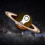 Space Store
