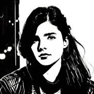 Celeste's Avatar