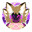 Ægir Steam avatar