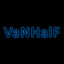 VaNHalF