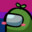 LICH