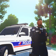 💯Henri Redson-Dixare🍻