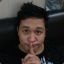aiman