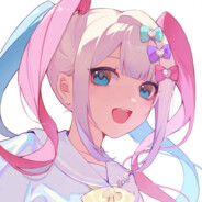 小葵花(好运版)