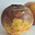 Rutabaga